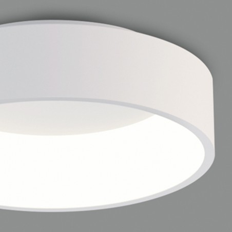 Flush Light Led Dilga (27W)