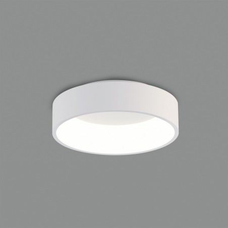 Flush Light Led Dilga (27W)