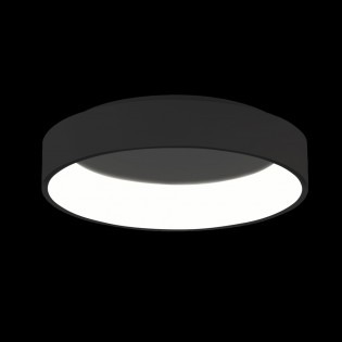 Deckenleuchte Led Dilga (48W)