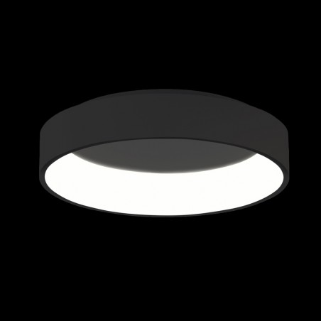 Deckenleuchte Led Dilga (48W)