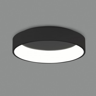 Deckenleuchte Led Dilga (48W)