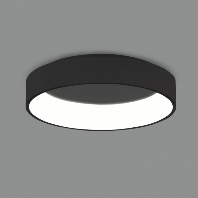 Deckenleuchte Led Dilga (48W)