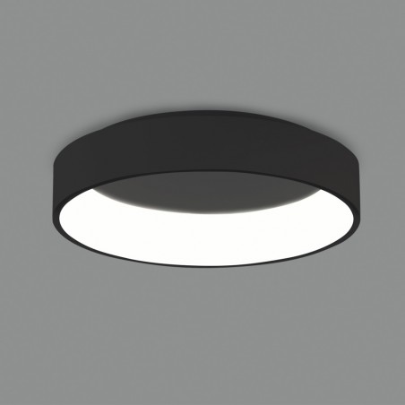 Deckenleuchte Led Dilga (48W)