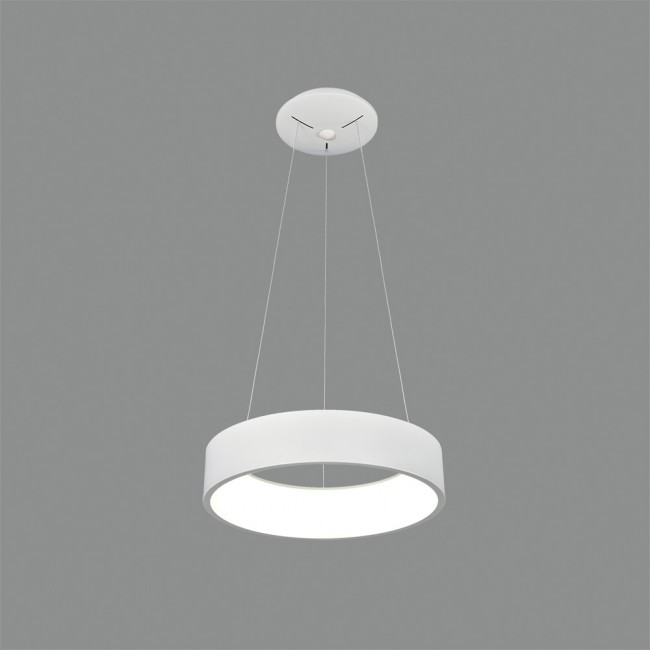 Ceiling lamp Led Dilga (27W)
