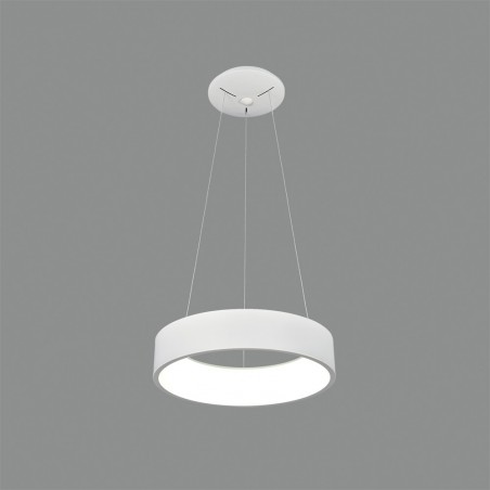 Ceiling lamp Led Dilga (27W)