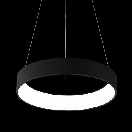 Hängeleuchte Led Dilga (48W)