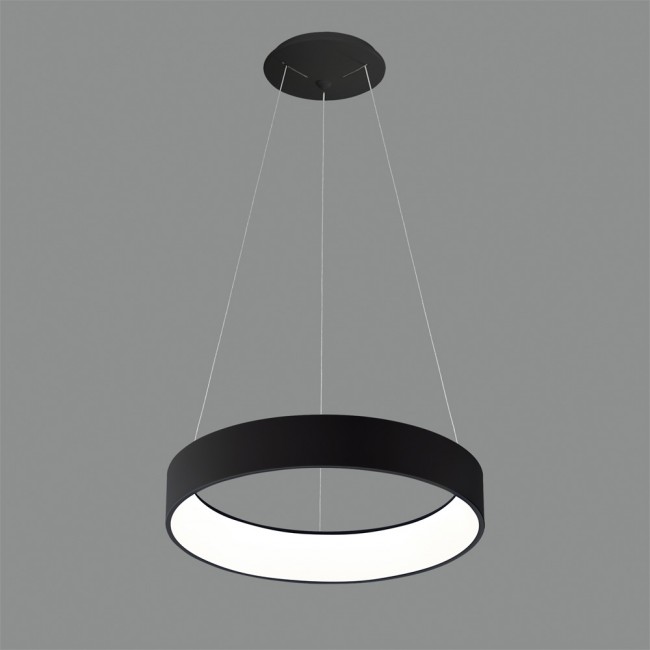 Hängeleuchte Led Dilga (48W)