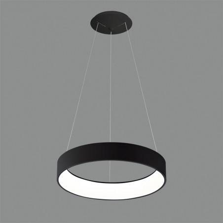 Hängeleuchte Led Dilga (48W)