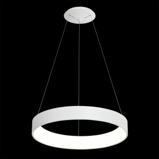 Deckenleuchte Led Dilga (126W)