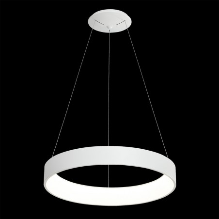 Deckenleuchte Led Dilga (126W)