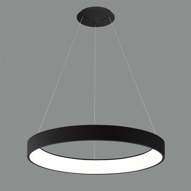 Deckenleuchte Led Dilga (144W)