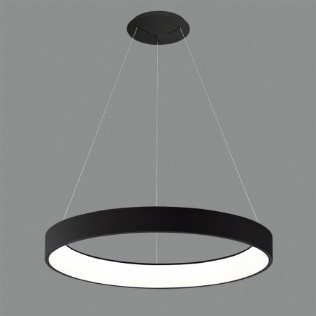Ceiling lamp Led Dilga (144W)