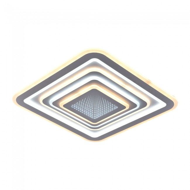 Otie CCT Smart LED-Deckenleuchte (135W)