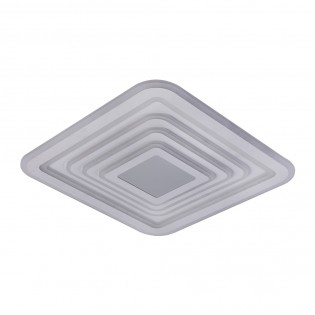 Otie CCT Smart LED-Deckenleuchte (135W)