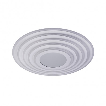 Mei CCT Smart LED Deckenleuchte (125W)