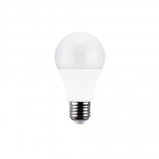 LED Light Bulb LED E27 A60...