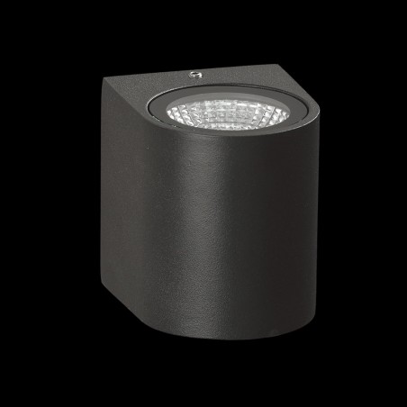 Außenwandleuchte Led Boj (6W)