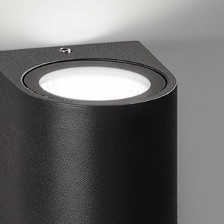 Outdoor wall lamp Led Boj (6W)