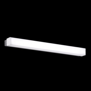 Wall lamp Led Box (10.5W)