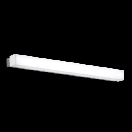 Wall lamp Led Box (10.5W)