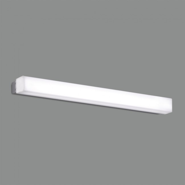 Wall lamp Led Box (10.5W)