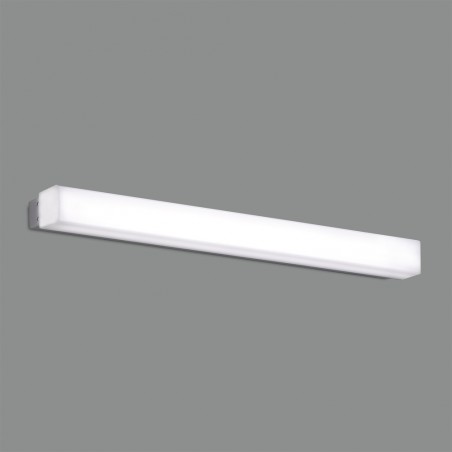 Led Box Wandleuchte (10.5W)