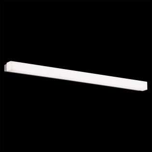 Led Box Wandleuchte (15W)