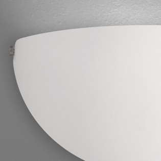 Wall lamp Dina