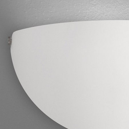 Wall lamp Dina