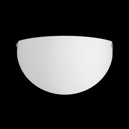 Wall lamp Dina