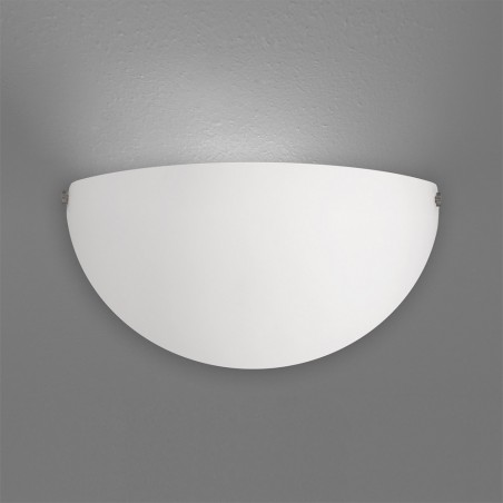Wall lamp Dina