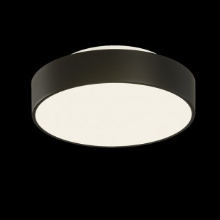 Deckenleuchte Led Dins (18W)
