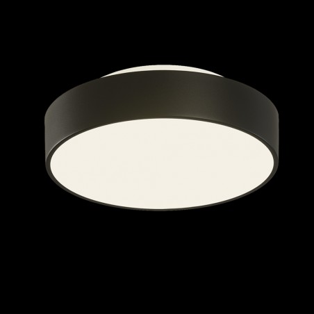 Flush Light Led Dins (18W)