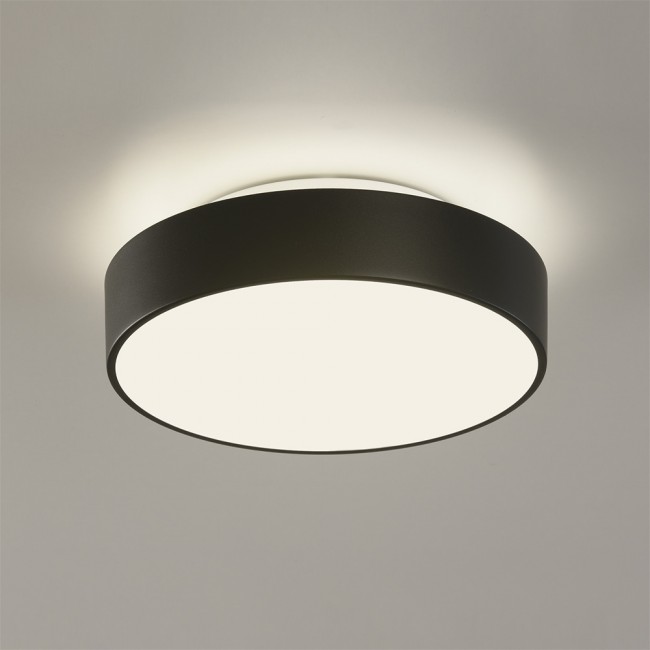 Flush Light Led Dins (18W)