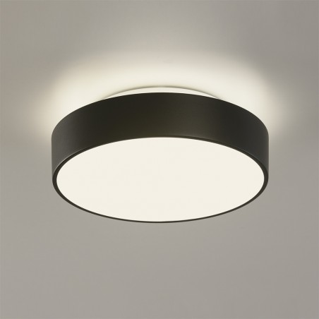 Deckenleuchte Led Dins (18W)