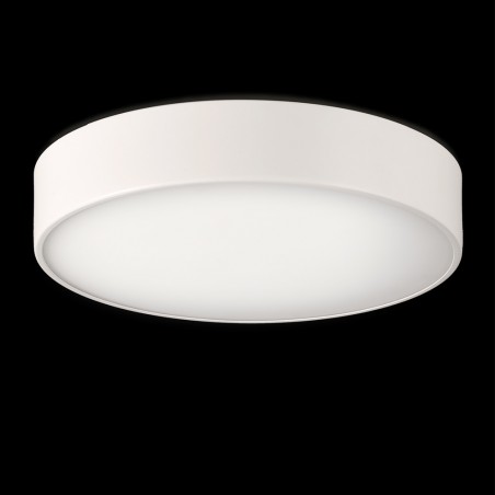 Flush Light Led Dins (24W)