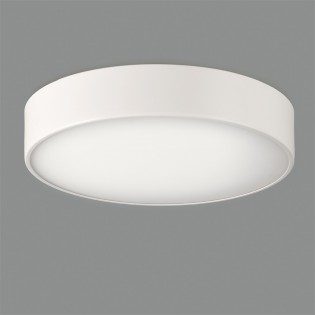 Deckenleuchte Led Dins (24W)