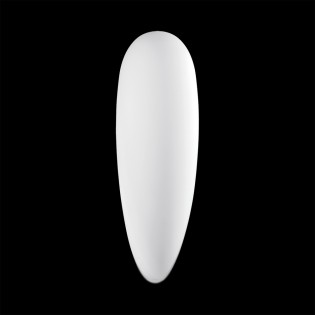Wall lamp Dora