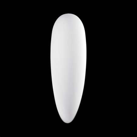 Wall lamp Dora