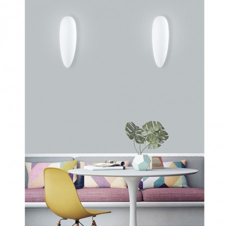 Wall lamp Dora