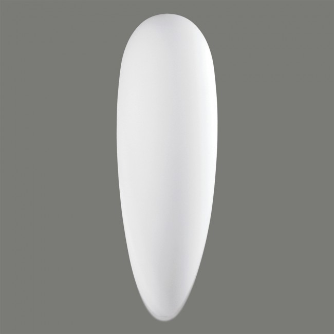 Wall lamp Dora