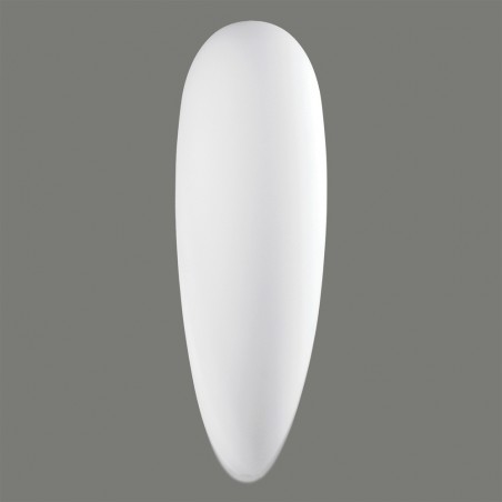 Wall lamp Dora