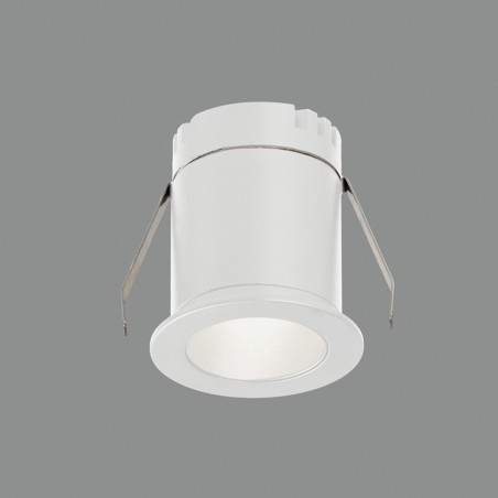 Einbaustrahler Led Dot Mini (3W)