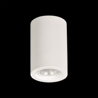 Flush Light Dseta