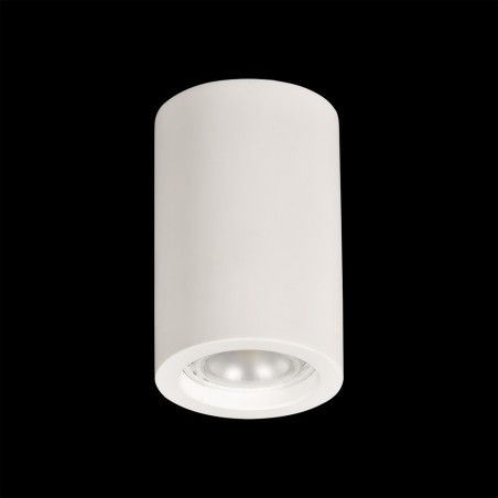 Flush Light Dseta