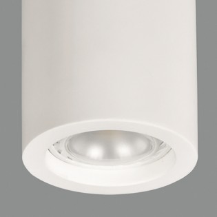 Flush Light Dseta