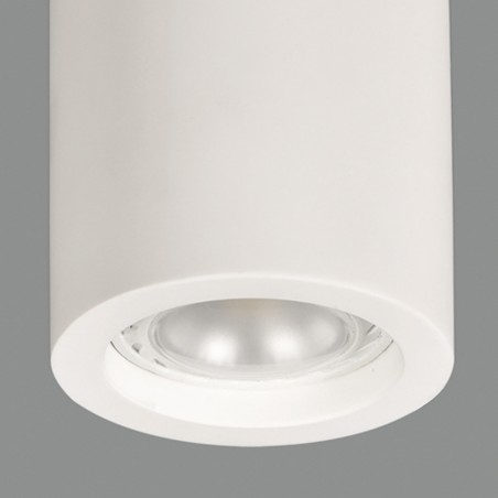 Flush Light Dseta