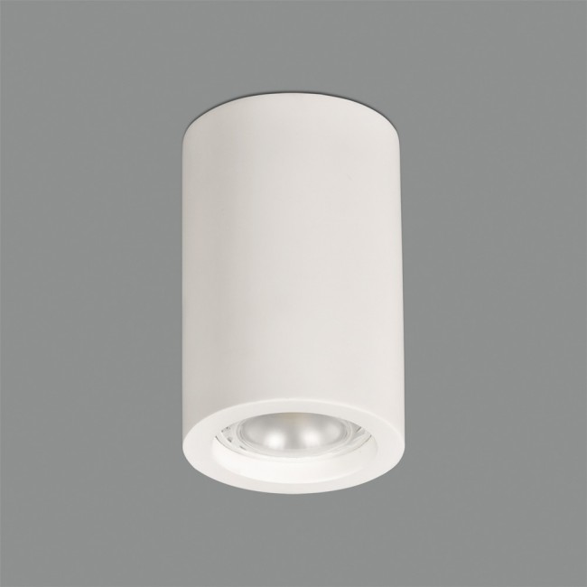 Flush Light Dseta