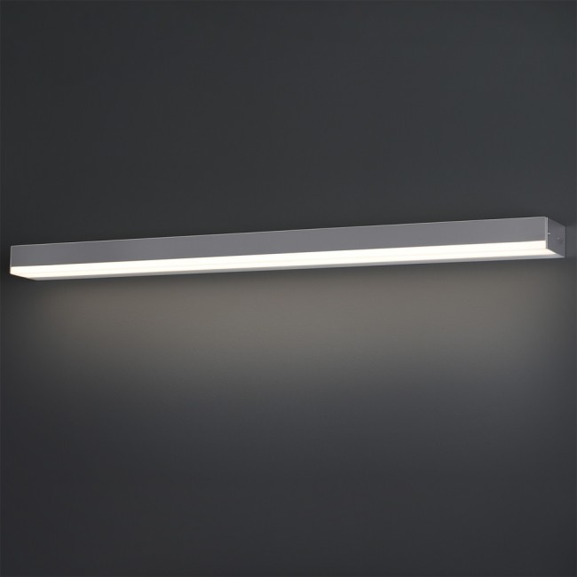Ethan Led Wandleuchte für Badezimmer (27W)