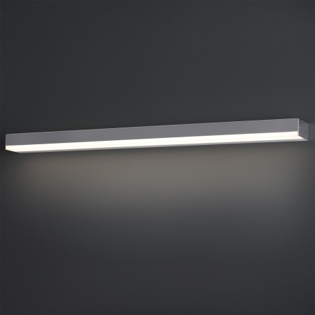 Ethan Led Wandleuchte für Badezimmer (27W)